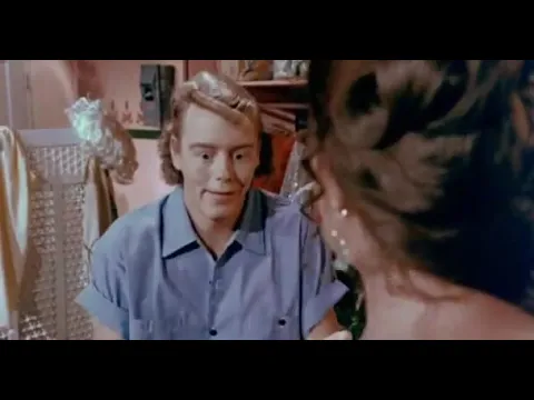 Can I Do It 'Till I Need Glasses? (1977) - Trailer