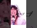Download Lagu #lyrics #music #bestlyricsinmusic #like #subscribe #shorts #thatsmyjam #aerosmith
