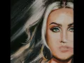 Things You Didn't See - Priscilla Block