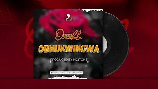 ngwana kangwa obhukwingwa official music 2023 