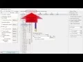 RTE 3 2 Creating Modeled Stratigraphic Cross-Sections
