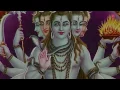 Download Lagu AAVADTE BELAYE PAAN - SHIVRATRI CHA UTSAV AALA || Devotional Songs - T-Series Marathi