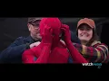 Top 10 Things To Remember Before Spider-Man: Brand New Day