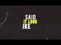 #Pineapple-Ty Dolla Sign ft Gucci Mane and Quavo