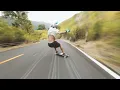 Raw Run - Fast and Loose in Puerto Rico