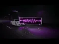 Download Lagu DJ TAREK BALE X KITA GAS NAPE TAMANG VIRAL TERBARU TIKTOK YANG KALIAN CARI
