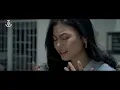 Download Lagu takdir yang memisahkan Thomas arya ft Eno viola