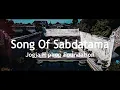 Download Lagu Song Of Sabdatama | Lirik Video (Unofficial)