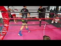 Download Lagu Sparring in Cyprus Pavel 1