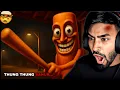 Download Lagu THUNG THUNG THUNG SAHUR TRAPPED ME | TECHNO GAMERZ NEW GAMEPLAY |