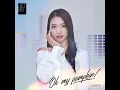 Download Lagu Oh My Pumpkin! (Official Audio) / JKT48 Version