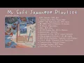 Download Lagu soft japanese playlist to study/chill/sleep