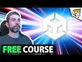 Download Lagu Learn Unity DOTS! (FREE Tutorial Course)