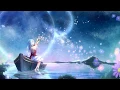 Nightcore - Float