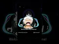 Download Lagu DJ MALAMPAGI X HAMIL DULUAN FYP TIKTOK@DAFF-DJ-STUDIO #djtiktokterbaru