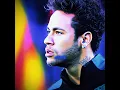 Download Lagu Neymar 🇧🇷🔥- Rodeo Remix (Lah pat) #football #edit #neymar #fypシ #trending #edit rr