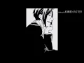 Download Lagu Sebastian Michaelis-AMV- Buttons.
