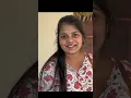 Download Lagu Finally Mounika akka daggaraki vacchesina 🥺❤️‍🔥💝I miss u sai nv kuda ravali