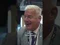 Download Lagu De klimaatwetenschapsontkenners op de hervormingsconferentie