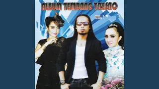 Download Tresnomu Dadi Kenangan MP3
