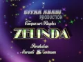 Download Lagu Kalung emas - zelinda lintang Dea evani