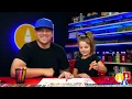 How To Draw Pizza - Preschool