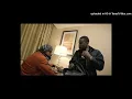 DaBaby x Money Man - Above The Rim (432Hz)