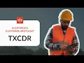TXCDR Customer Spotlight
