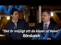 Download Lagu Göteborgska tungviktare och kinesiska uppstickare