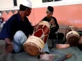 Gendang Silat Kedah - Tiupan Serunai Lagu Silat Amin Serunai Support viewskan sebanyak 1juta View