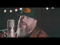 Dave Fenley - "Turn The Page" by Bob Seger (Cover)