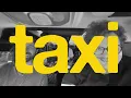 Michigander - Taxi (Official Lyric Video)