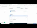 Plainfield District 202 Google Classroom Parent Tutorial