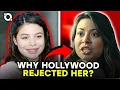 Why Miranda Cosgrove vanished from Hollywood OSSA