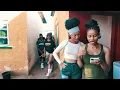 Monnamogolo Wa Thulaganyo x Jack Bohloko x Names- Ha Gona Nako (Promo Video)