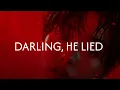 Download Lagu bixby - darling, he lied​ (ft. starfall) / lyrics