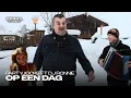 Download Lagu Partyjocks ft DJ Ronnie - Op Een Dag