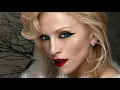 Lagu Madonna - Beat Goes On - (Marco Sartori Unofficial Remix) - Audio