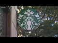 Starbucks closing door on pickup-only stores