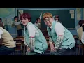 SEKAI NO OWARI「Habit」HIKAKIN ver.