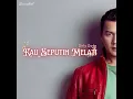 Kau Seputih Melati