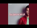 Download Lagu Kau Seputih Melati
