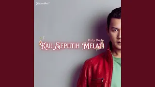 kau seputih melati