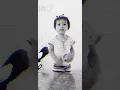 Lagu RBB- Snapchat baby shark