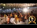 Download Lagu Eritrean Blien Wedding Musie Shiker with Fertuna Reka cover by Peter(coral)