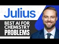 Best AI for Chemistry Problems 2026 How to Use AI in Chemistry Chemistry Ai Tool