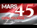 Download Lagu Lancaran 45 (Mars 45) - Gending perjuangan