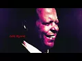 Hazy Eve - Jaki Byard