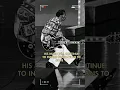 Download Lagu Chuck Berry | Rock and Roll Pioneer | One of the Best Guitarist 🎸