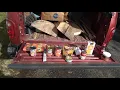 7 day meal plan Church of LaterDay Saints